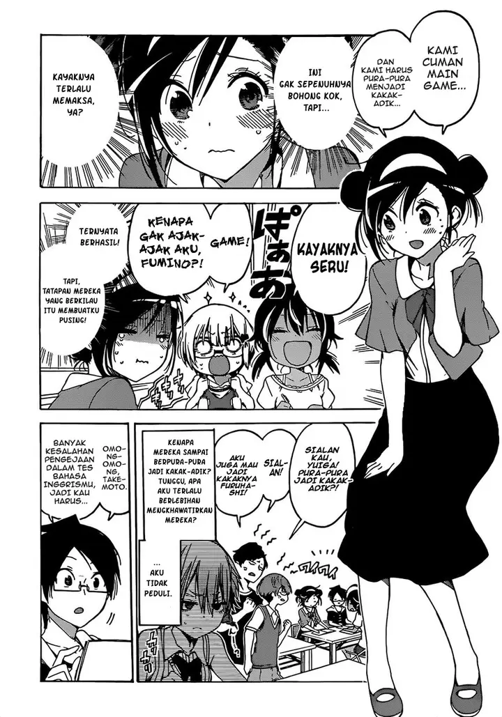 image-komik-bokutachi-wa-benkyou-ga-dekinai-chapter-47-10/21