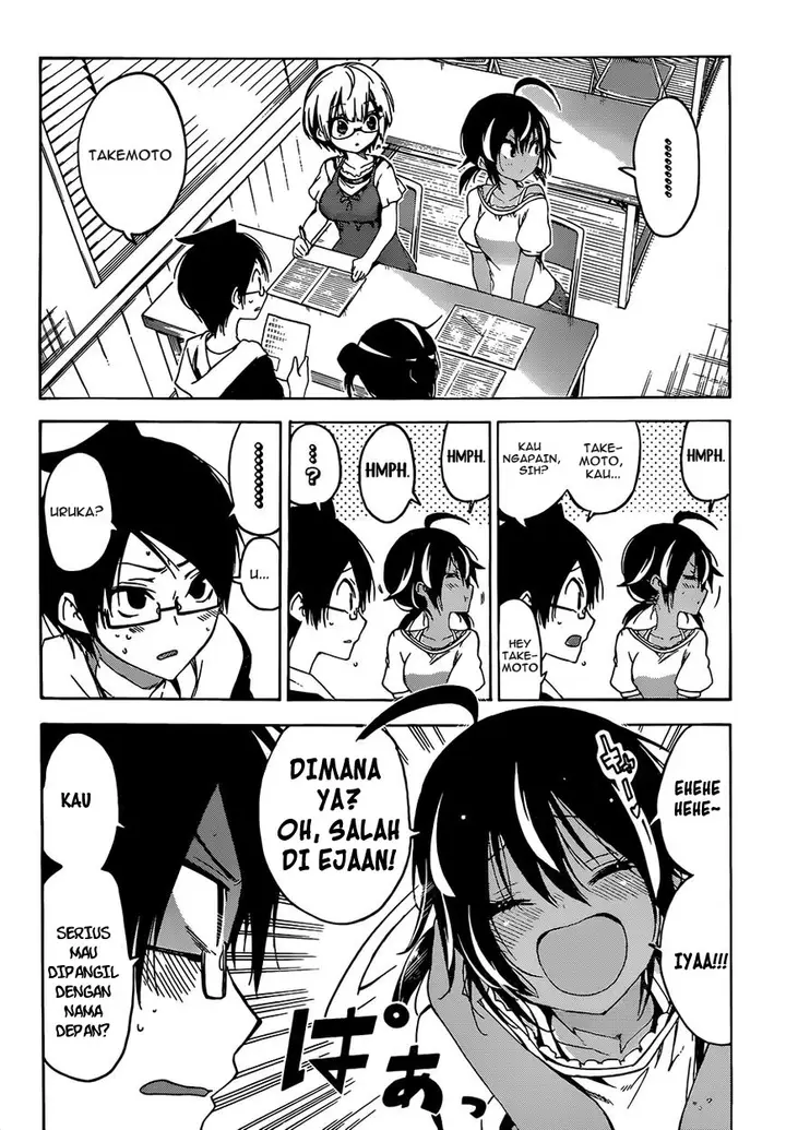 image-komik-bokutachi-wa-benkyou-ga-dekinai-chapter-47-11/21