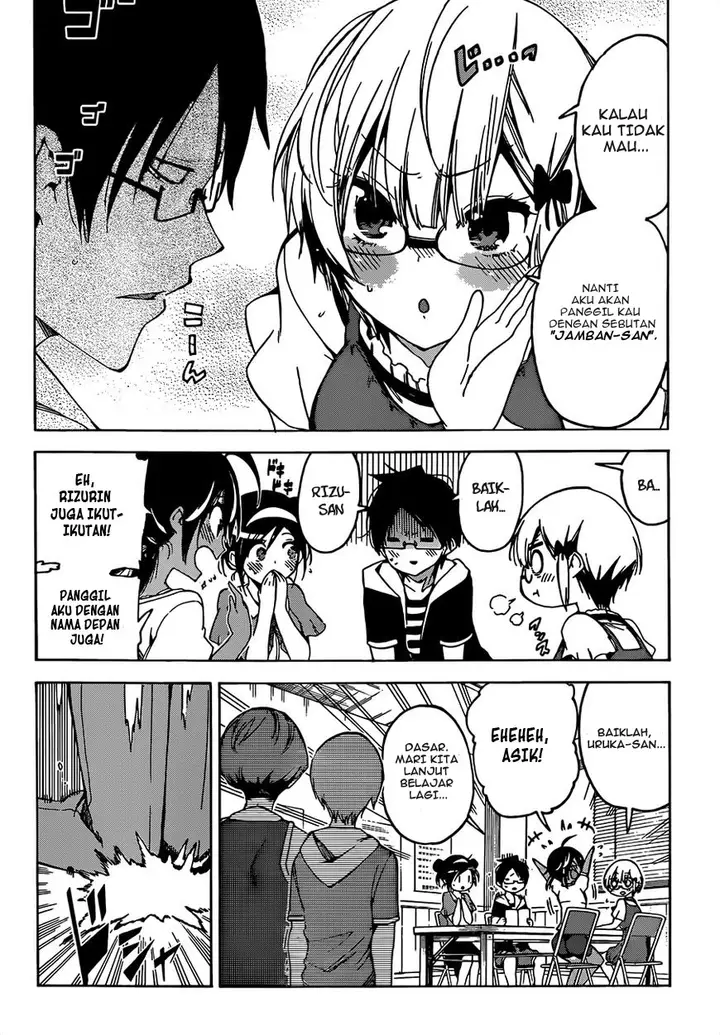 image-komik-bokutachi-wa-benkyou-ga-dekinai-chapter-47-13/21