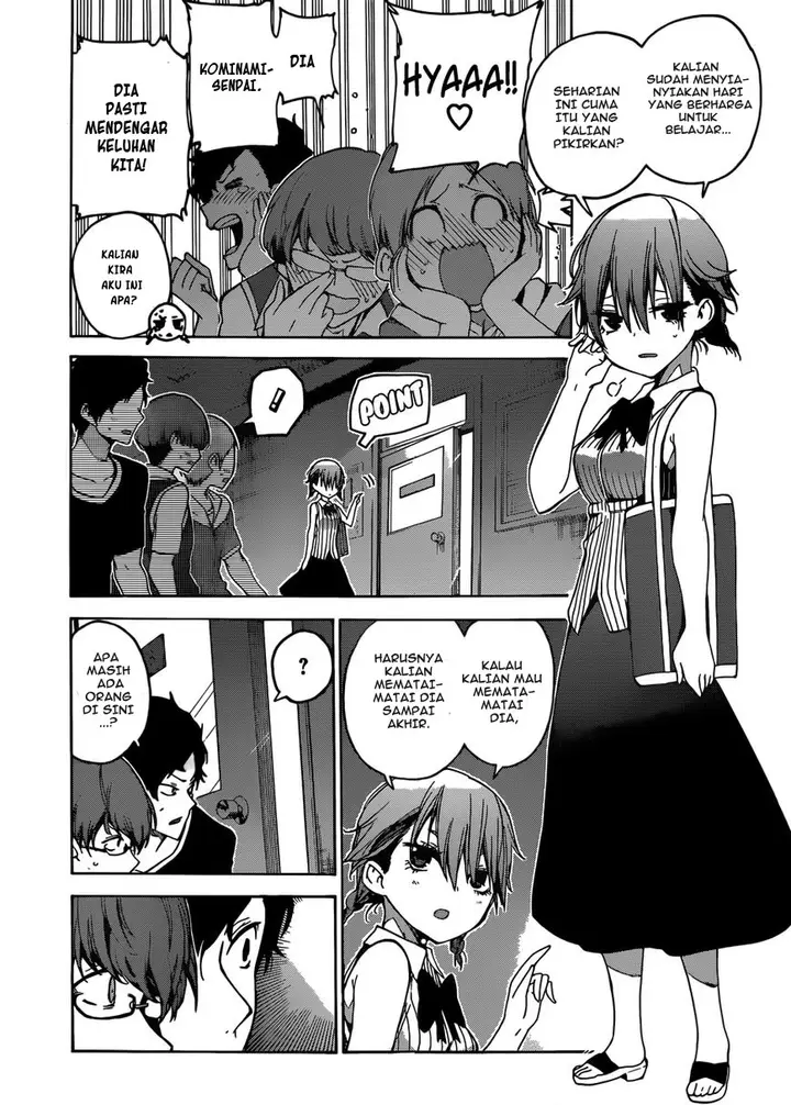 image-komik-bokutachi-wa-benkyou-ga-dekinai-chapter-47-16/21