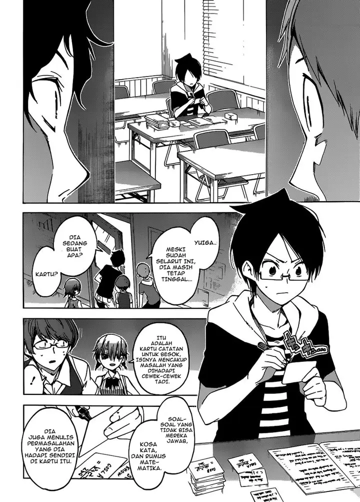 image-komik-bokutachi-wa-benkyou-ga-dekinai-chapter-47-17/21