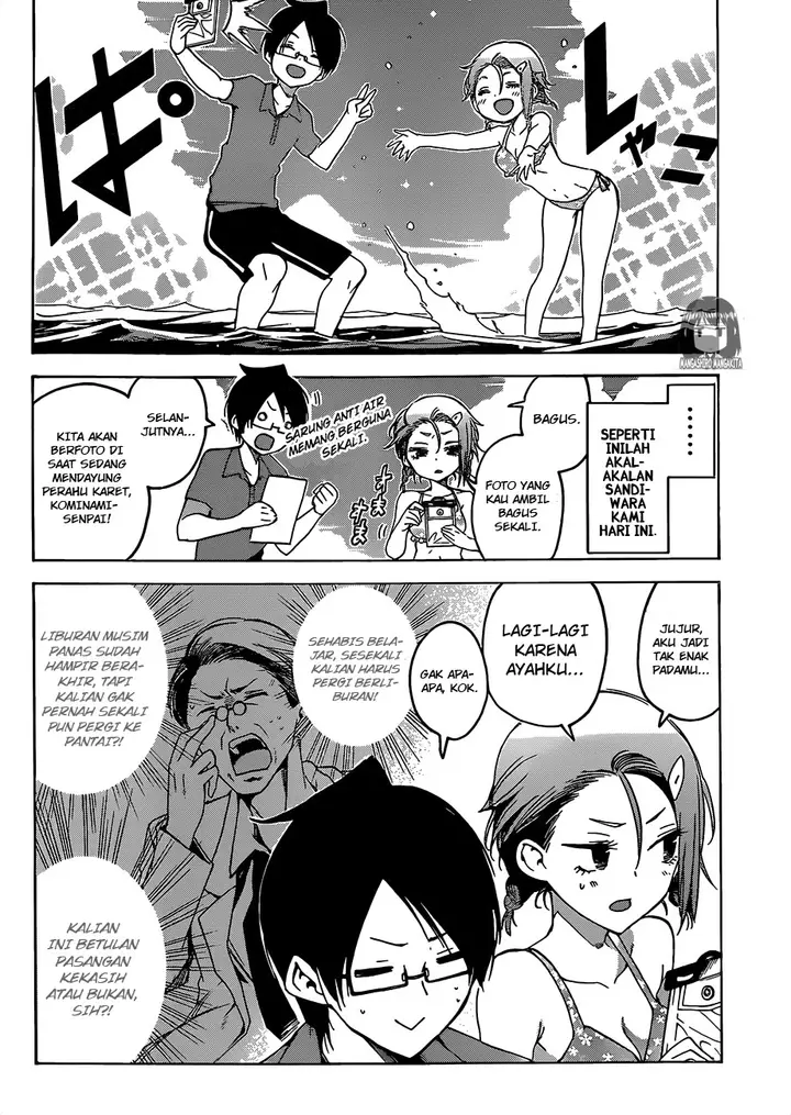 image-komik-bokutachi-wa-benkyou-ga-dekinai-chapter-48-2/20