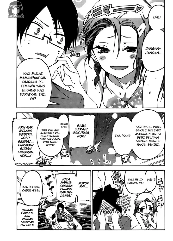 image-komik-bokutachi-wa-benkyou-ga-dekinai-chapter-48-5/20