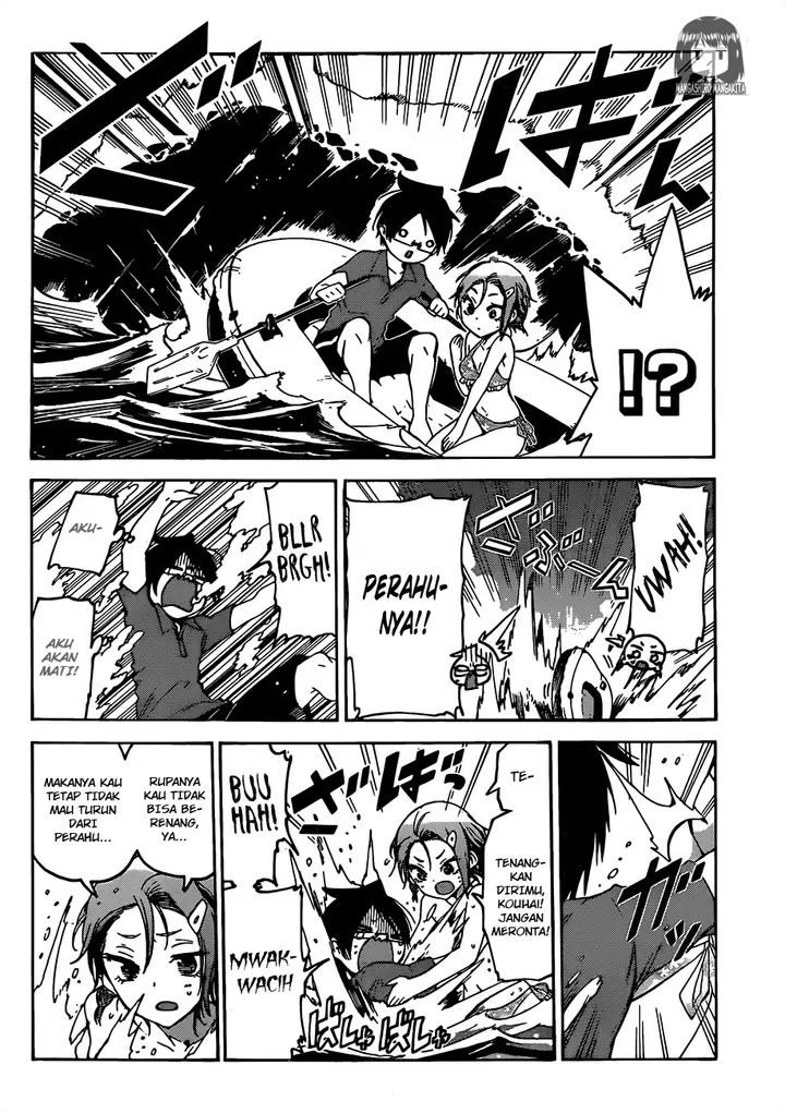 image-komik-bokutachi-wa-benkyou-ga-dekinai-chapter-48-6/20