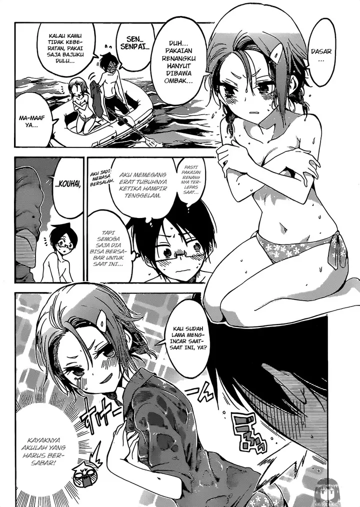 image-komik-bokutachi-wa-benkyou-ga-dekinai-chapter-48-8/20