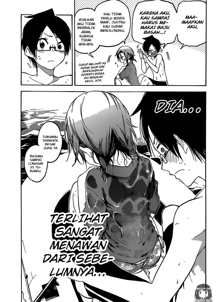 image-komik-bokutachi-wa-benkyou-ga-dekinai-chapter-48-9/20