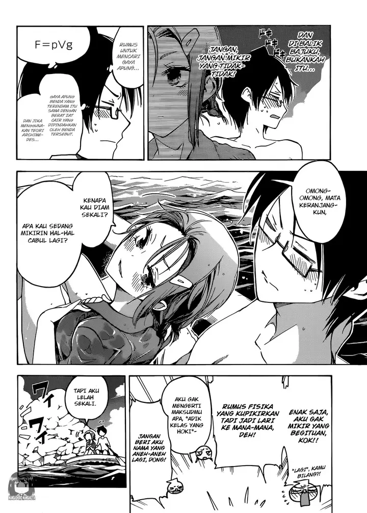 image-komik-bokutachi-wa-benkyou-ga-dekinai-chapter-48-10/20