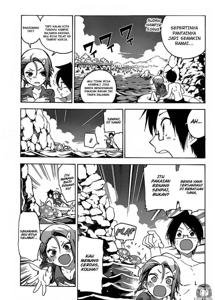 image-komik-bokutachi-wa-benkyou-ga-dekinai-chapter-48-11/20