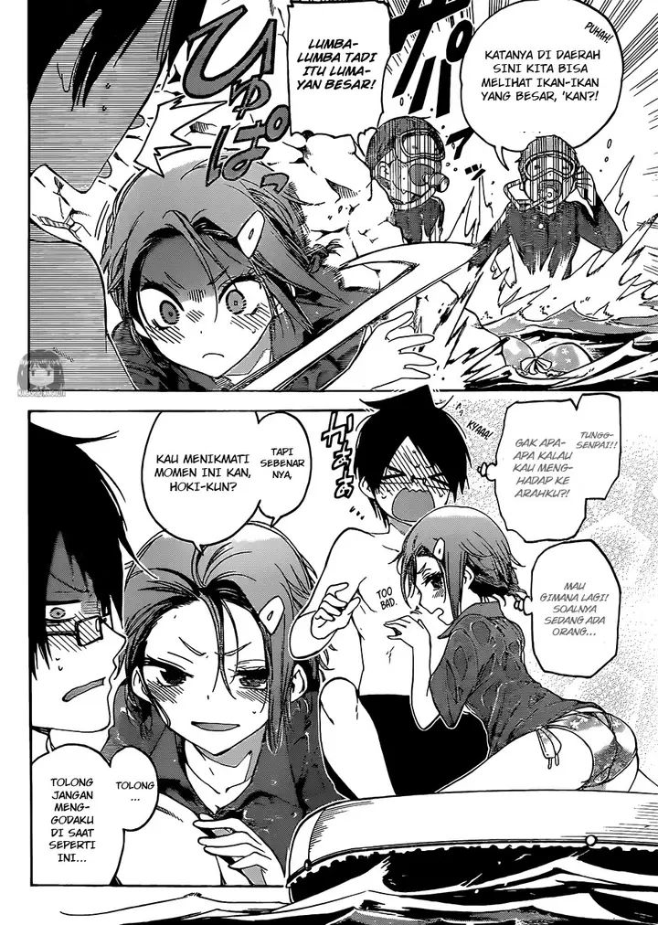 image-komik-bokutachi-wa-benkyou-ga-dekinai-chapter-48-12/20