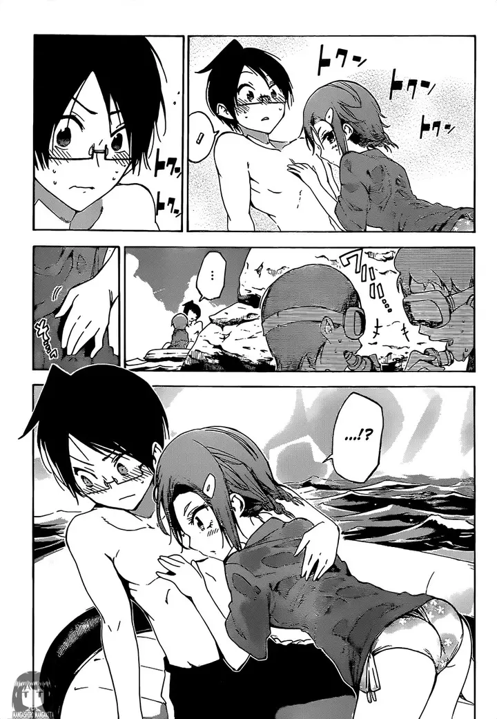 image-komik-bokutachi-wa-benkyou-ga-dekinai-chapter-48-13/20