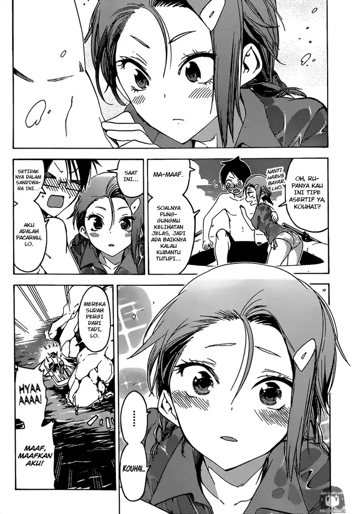 image-komik-bokutachi-wa-benkyou-ga-dekinai-chapter-48-14/20