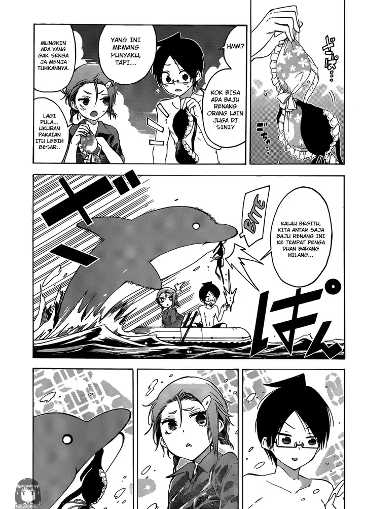 image-komik-bokutachi-wa-benkyou-ga-dekinai-chapter-48-15/20