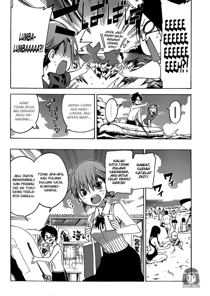 image-komik-bokutachi-wa-benkyou-ga-dekinai-chapter-48-16/20