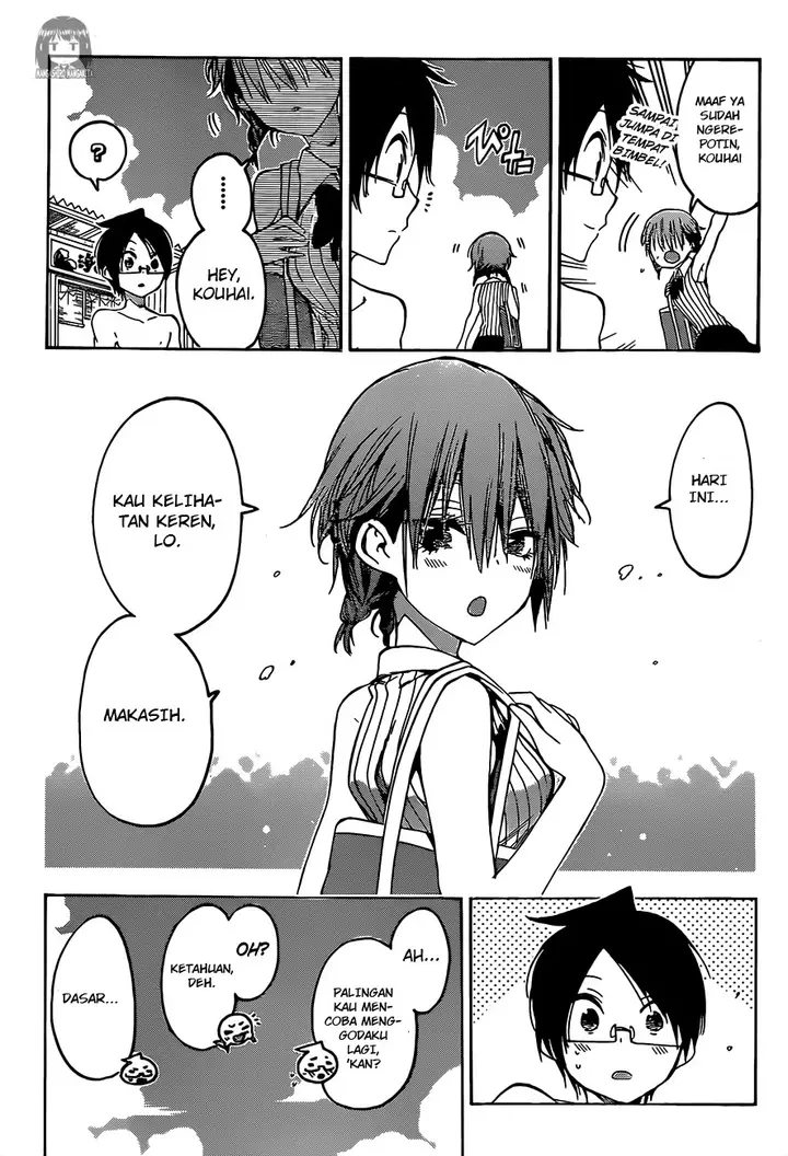 image-komik-bokutachi-wa-benkyou-ga-dekinai-chapter-48-17/20