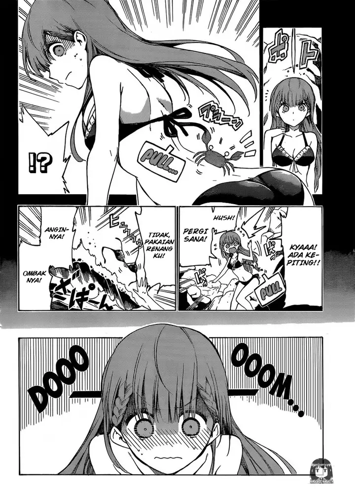 image-komik-bokutachi-wa-benkyou-ga-dekinai-chapter-49-2/20