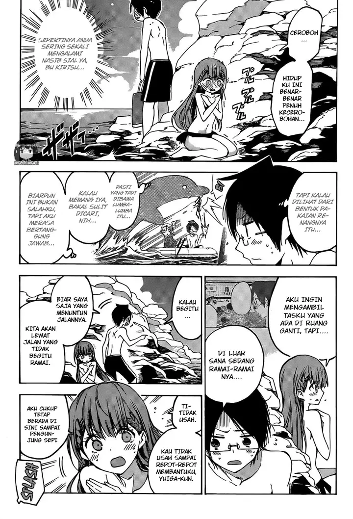 image-komik-bokutachi-wa-benkyou-ga-dekinai-chapter-49-3/20