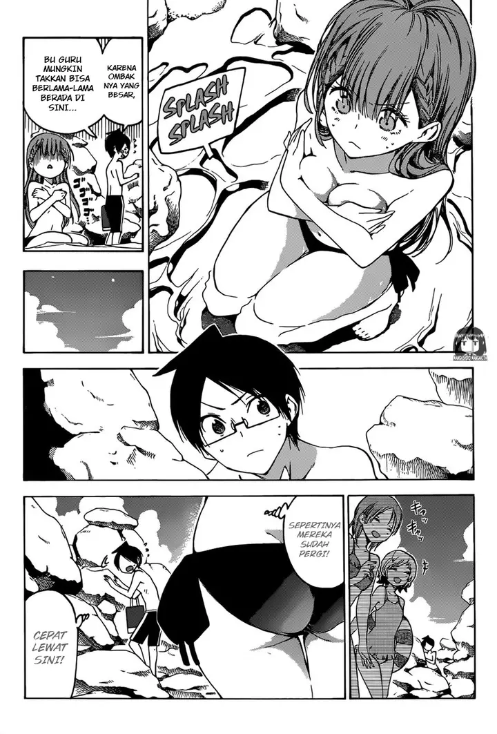 image-komik-bokutachi-wa-benkyou-ga-dekinai-chapter-49-4/20