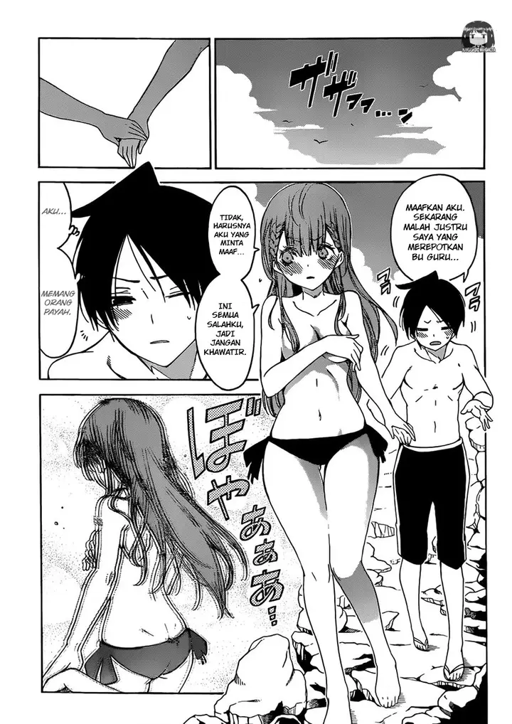 image-komik-bokutachi-wa-benkyou-ga-dekinai-chapter-49-7/20