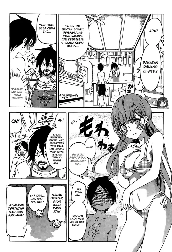 image-komik-bokutachi-wa-benkyou-ga-dekinai-chapter-49-9/20