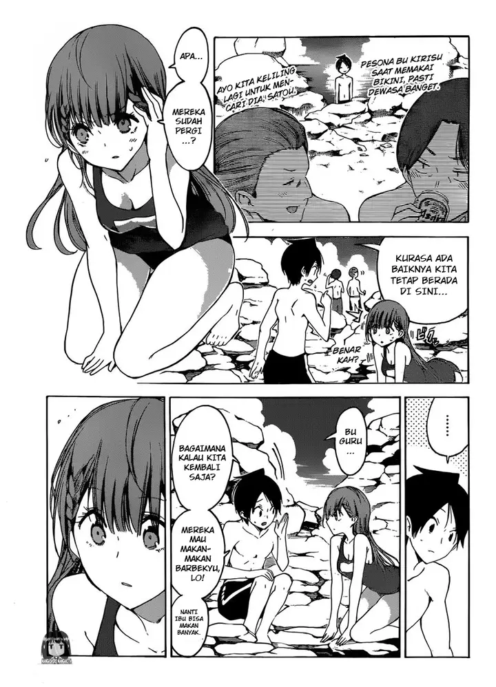 image-komik-bokutachi-wa-benkyou-ga-dekinai-chapter-49-13/20