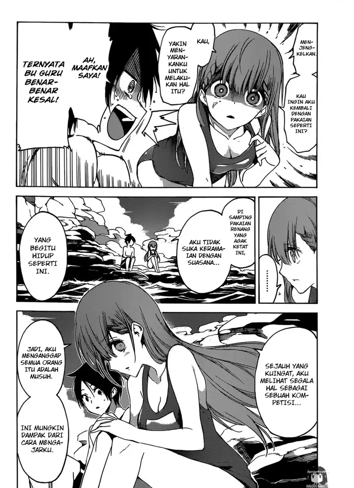 image-komik-bokutachi-wa-benkyou-ga-dekinai-chapter-49-14/20