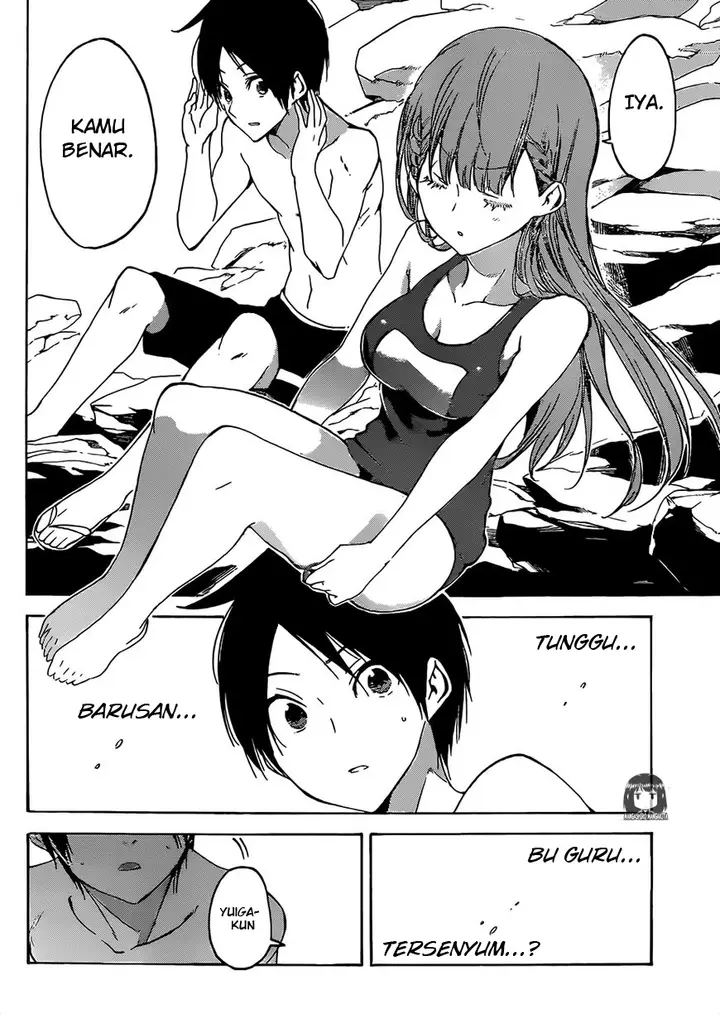 image-komik-bokutachi-wa-benkyou-ga-dekinai-chapter-49-16/20