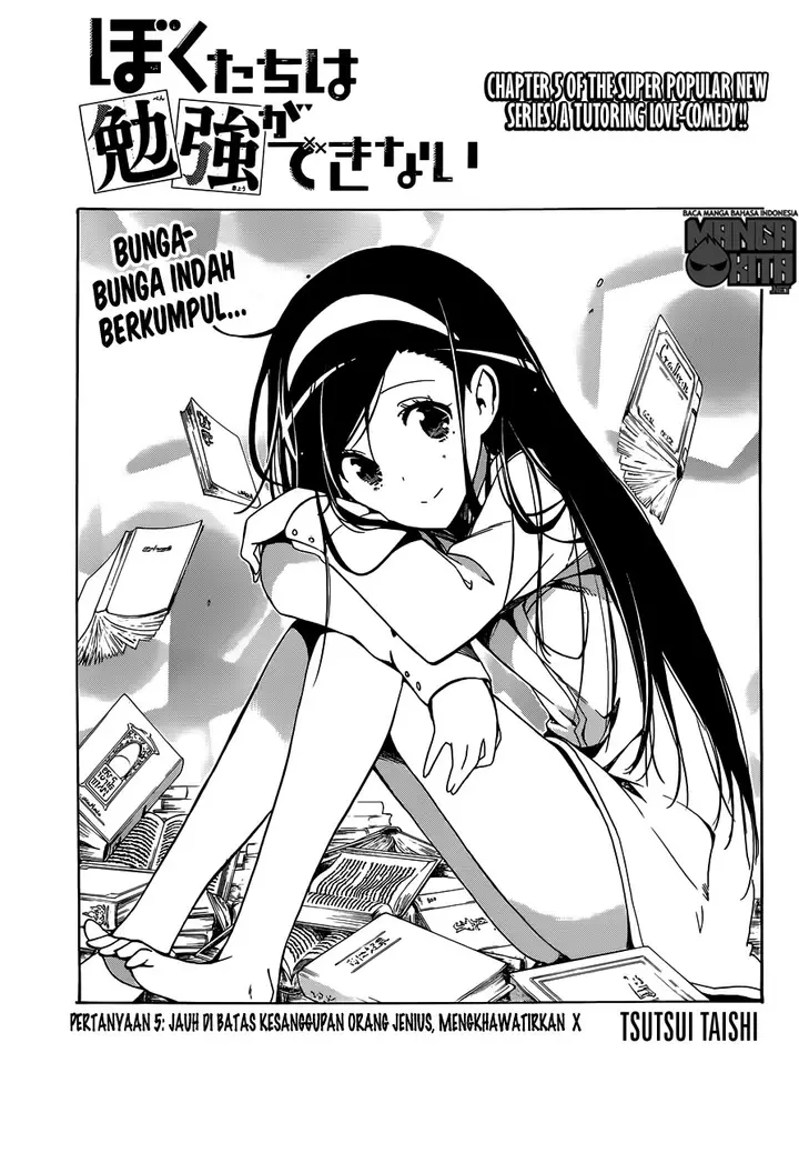 image-komik-bokutachi-wa-benkyou-ga-dekinai-chapter-5-1/20