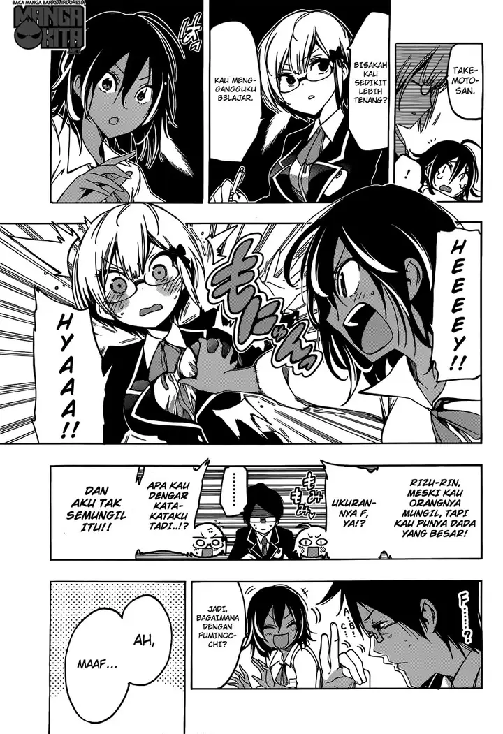 image-komik-bokutachi-wa-benkyou-ga-dekinai-chapter-5-3/20