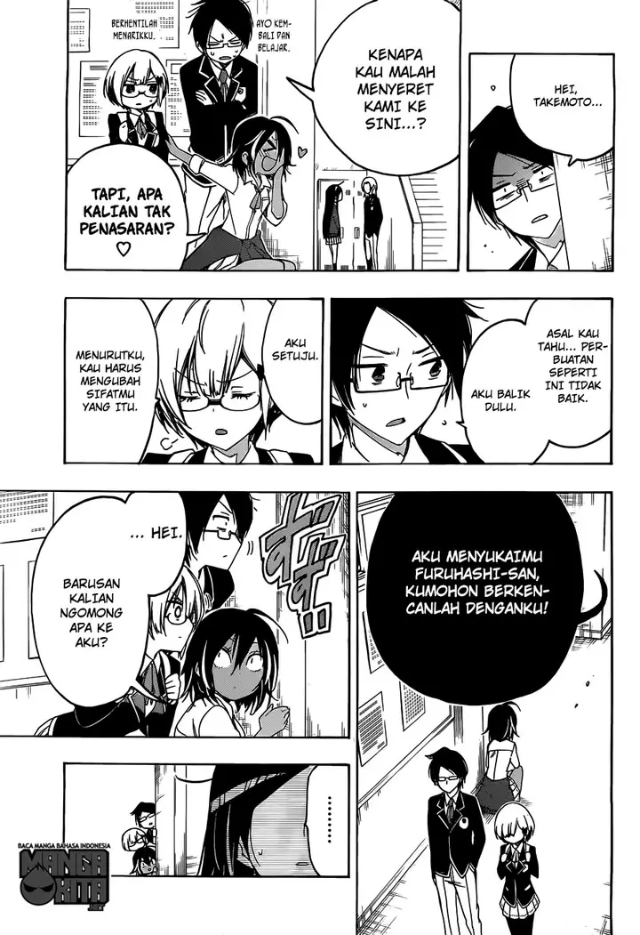 image-komik-bokutachi-wa-benkyou-ga-dekinai-chapter-5-5/20