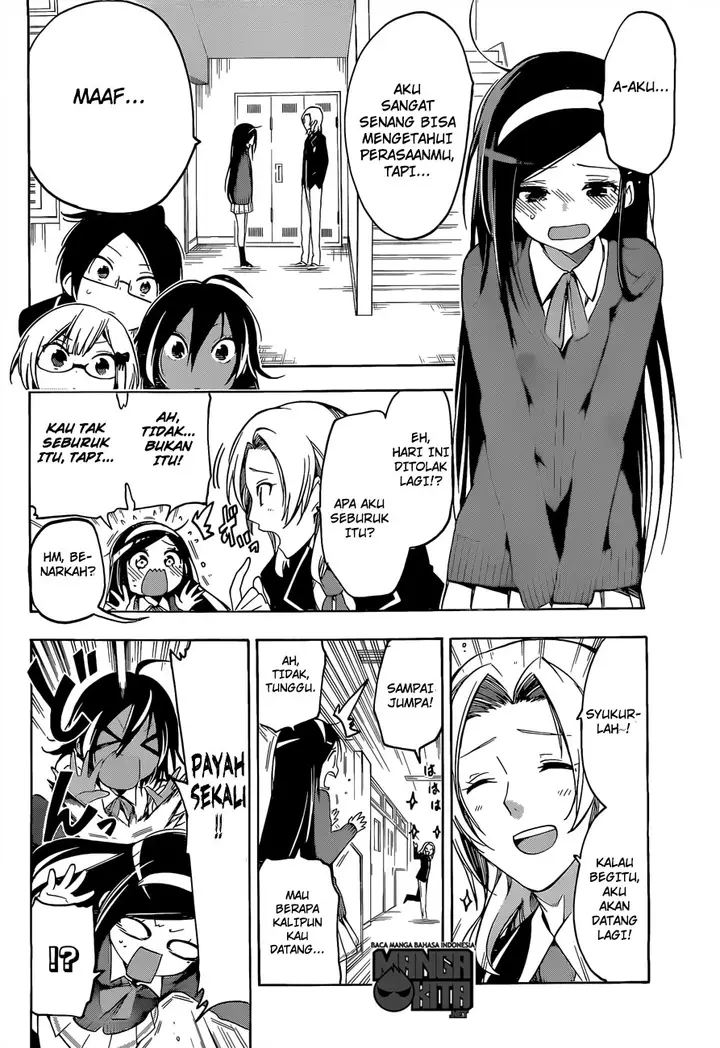 image-komik-bokutachi-wa-benkyou-ga-dekinai-chapter-5-6/20