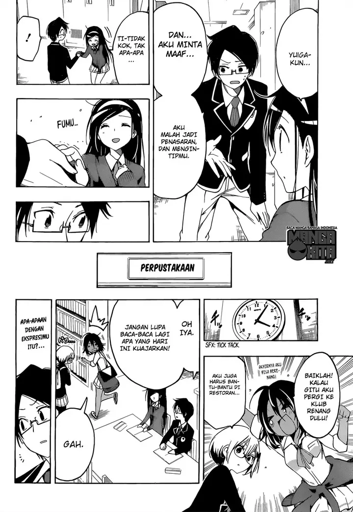 image-komik-bokutachi-wa-benkyou-ga-dekinai-chapter-5-8/20