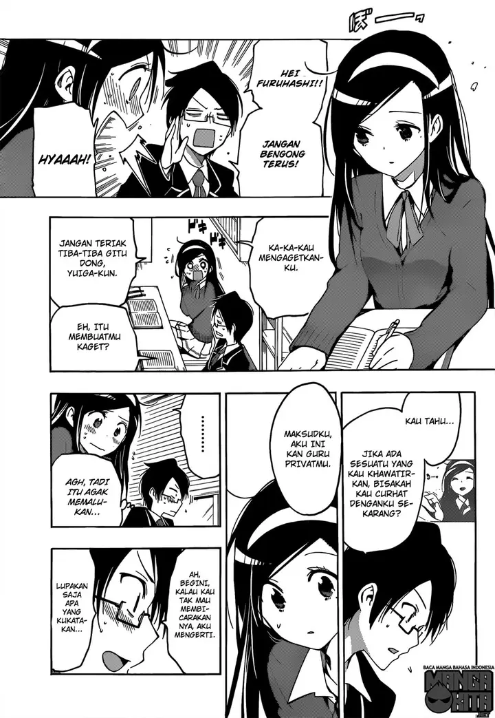 image-komik-bokutachi-wa-benkyou-ga-dekinai-chapter-5-9/20