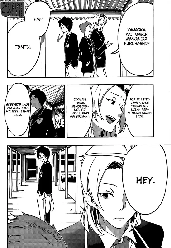 image-komik-bokutachi-wa-benkyou-ga-dekinai-chapter-5-12/20