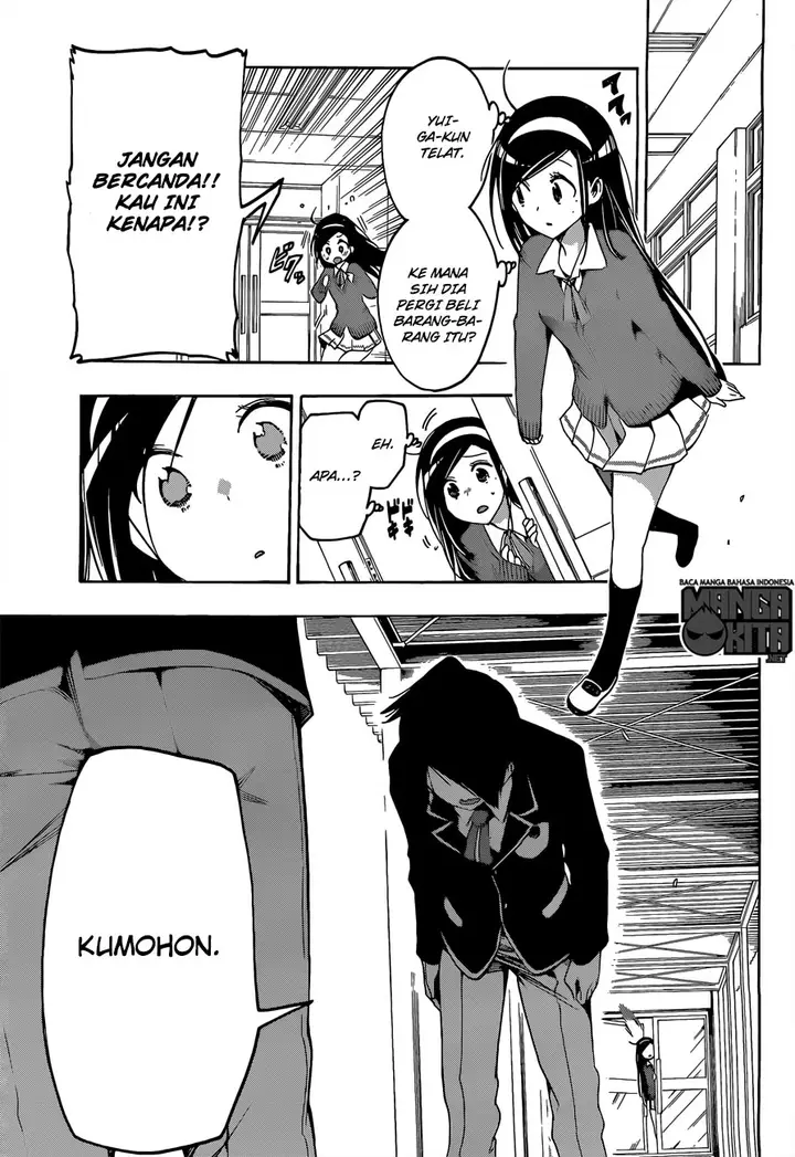 image-komik-bokutachi-wa-benkyou-ga-dekinai-chapter-5-13/20