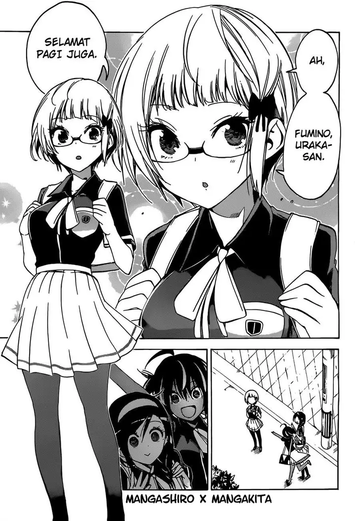 image-komik-bokutachi-wa-benkyou-ga-dekinai-chapter-50-2/21