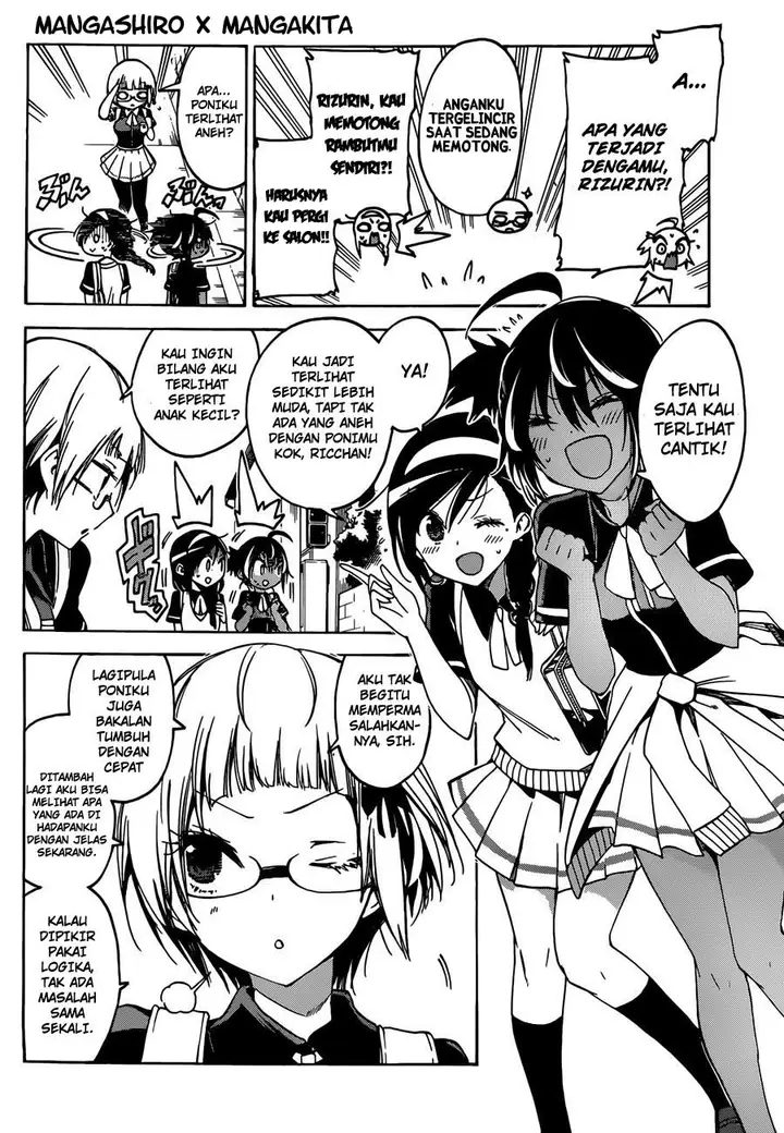 image-komik-bokutachi-wa-benkyou-ga-dekinai-chapter-50-3/21