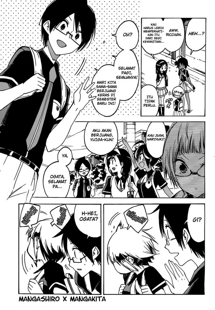 image-komik-bokutachi-wa-benkyou-ga-dekinai-chapter-50-4/21