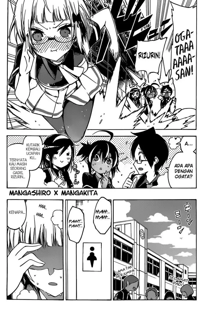 image-komik-bokutachi-wa-benkyou-ga-dekinai-chapter-50-5/21