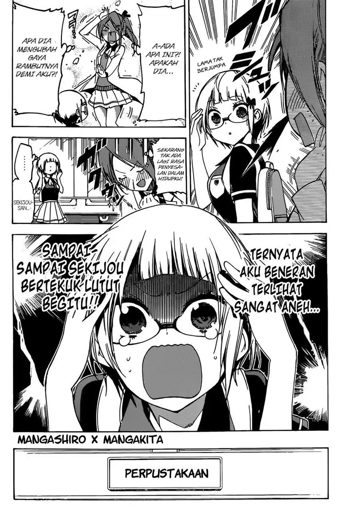 image-komik-bokutachi-wa-benkyou-ga-dekinai-chapter-50-7/21