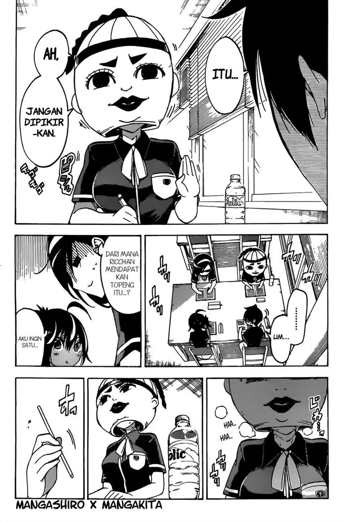 image-komik-bokutachi-wa-benkyou-ga-dekinai-chapter-50-9/21