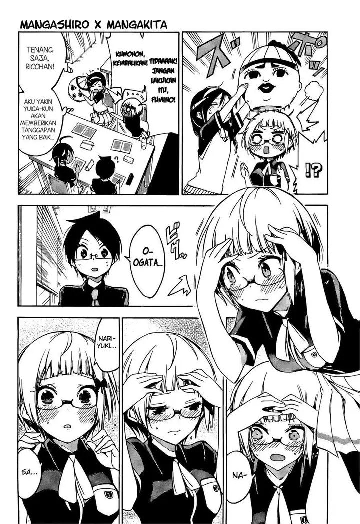 image-komik-bokutachi-wa-benkyou-ga-dekinai-chapter-50-10/21