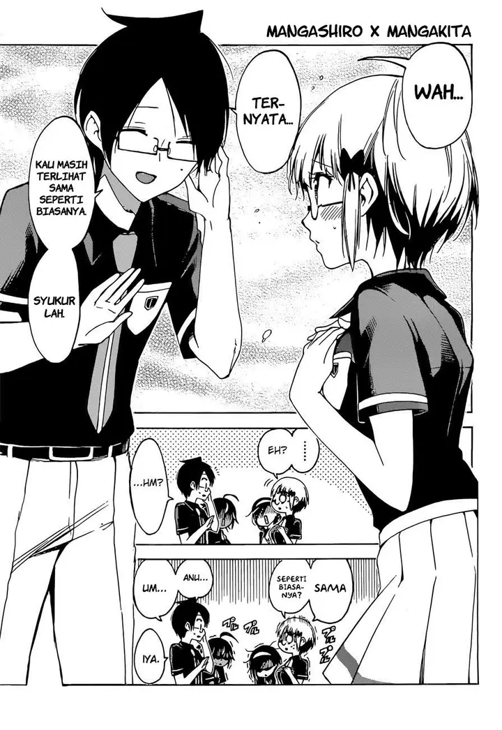 image-komik-bokutachi-wa-benkyou-ga-dekinai-chapter-50-11/21