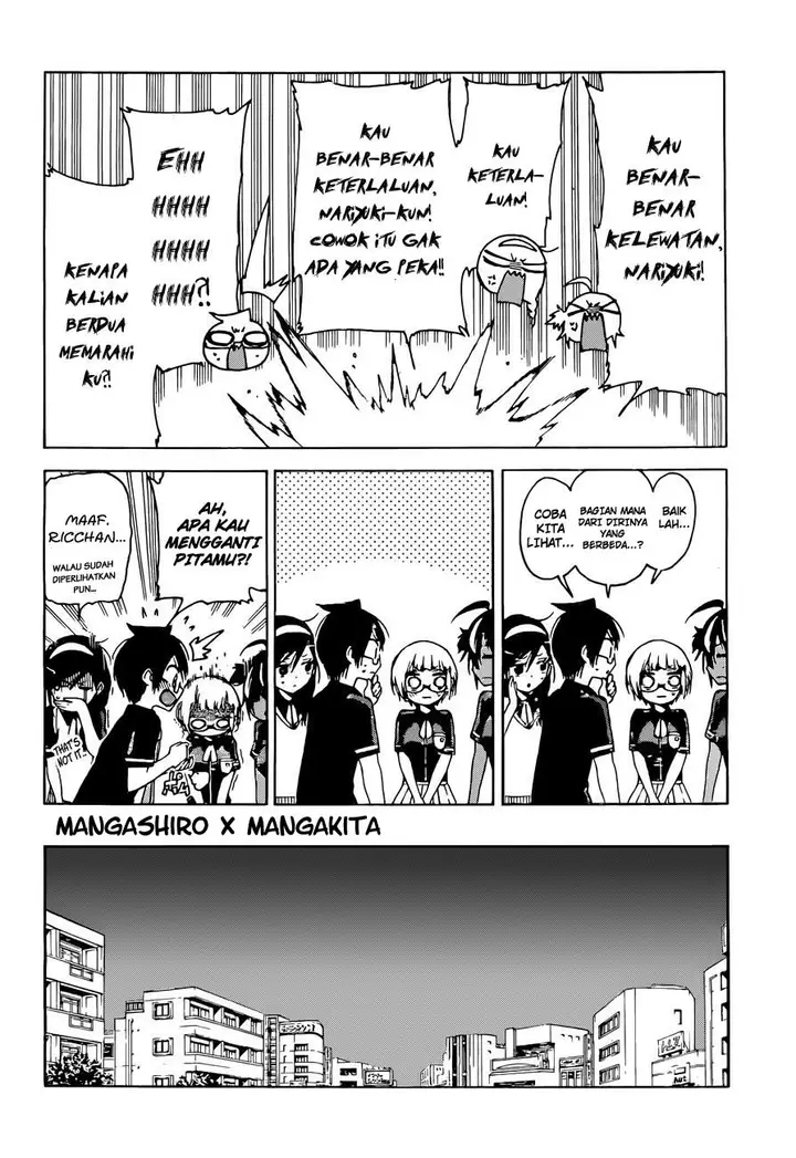 image-komik-bokutachi-wa-benkyou-ga-dekinai-chapter-50-12/21