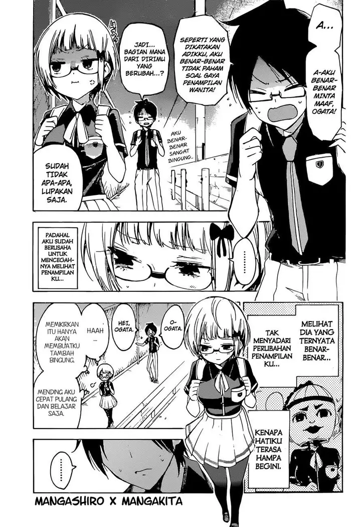 image-komik-bokutachi-wa-benkyou-ga-dekinai-chapter-50-13/21