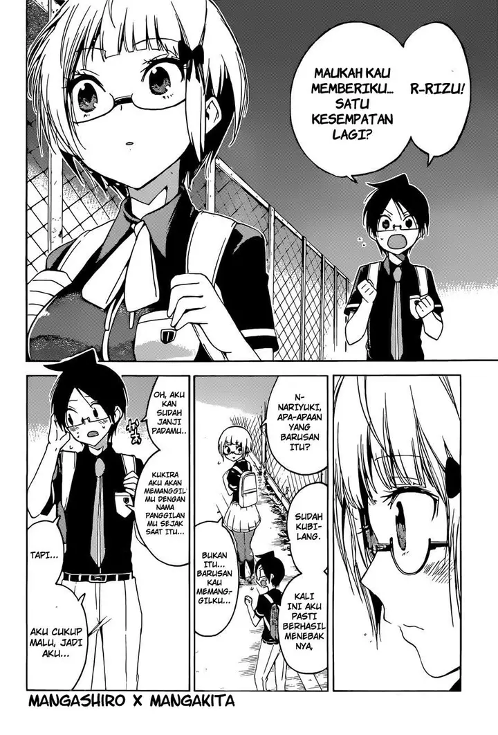 image-komik-bokutachi-wa-benkyou-ga-dekinai-chapter-50-14/21