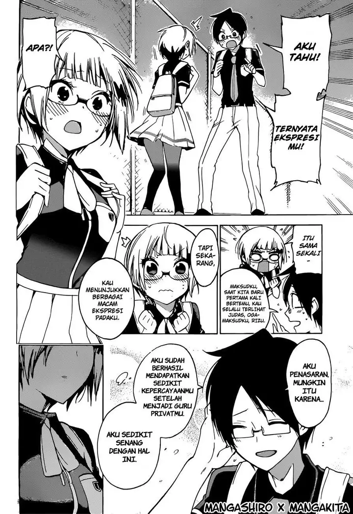 image-komik-bokutachi-wa-benkyou-ga-dekinai-chapter-50-16/21