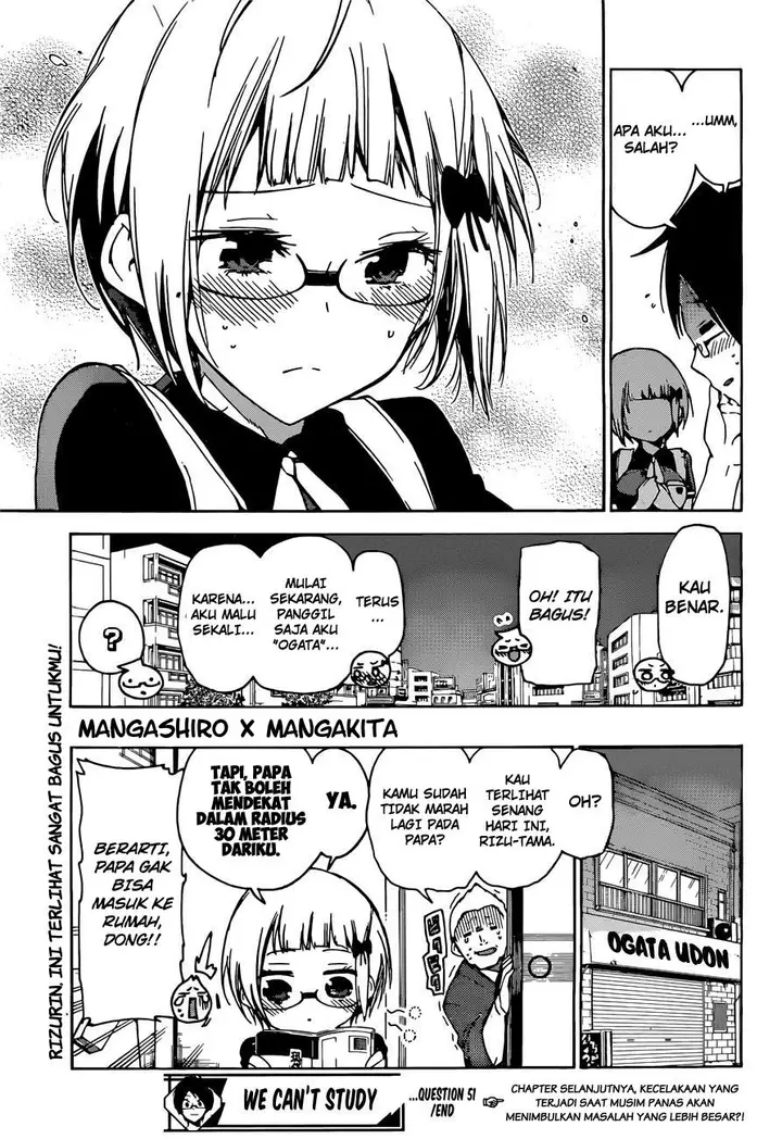 image-komik-bokutachi-wa-benkyou-ga-dekinai-chapter-50-17/21