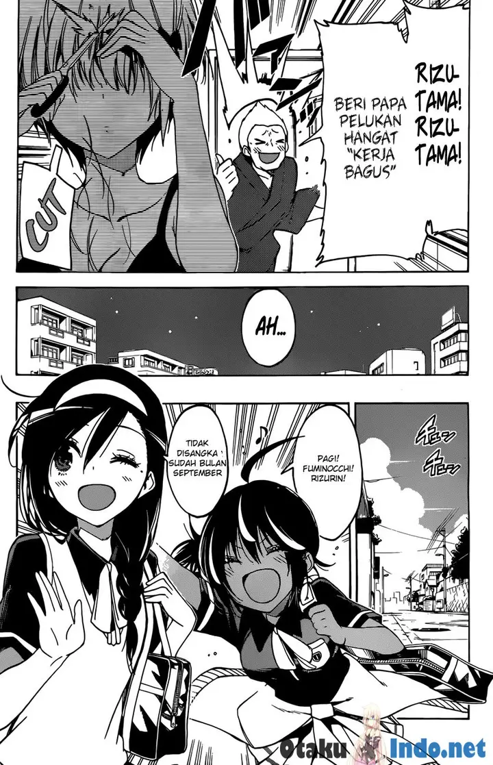 image-komik-bokutachi-wa-benkyou-ga-dekinai-chapter-51-1/18