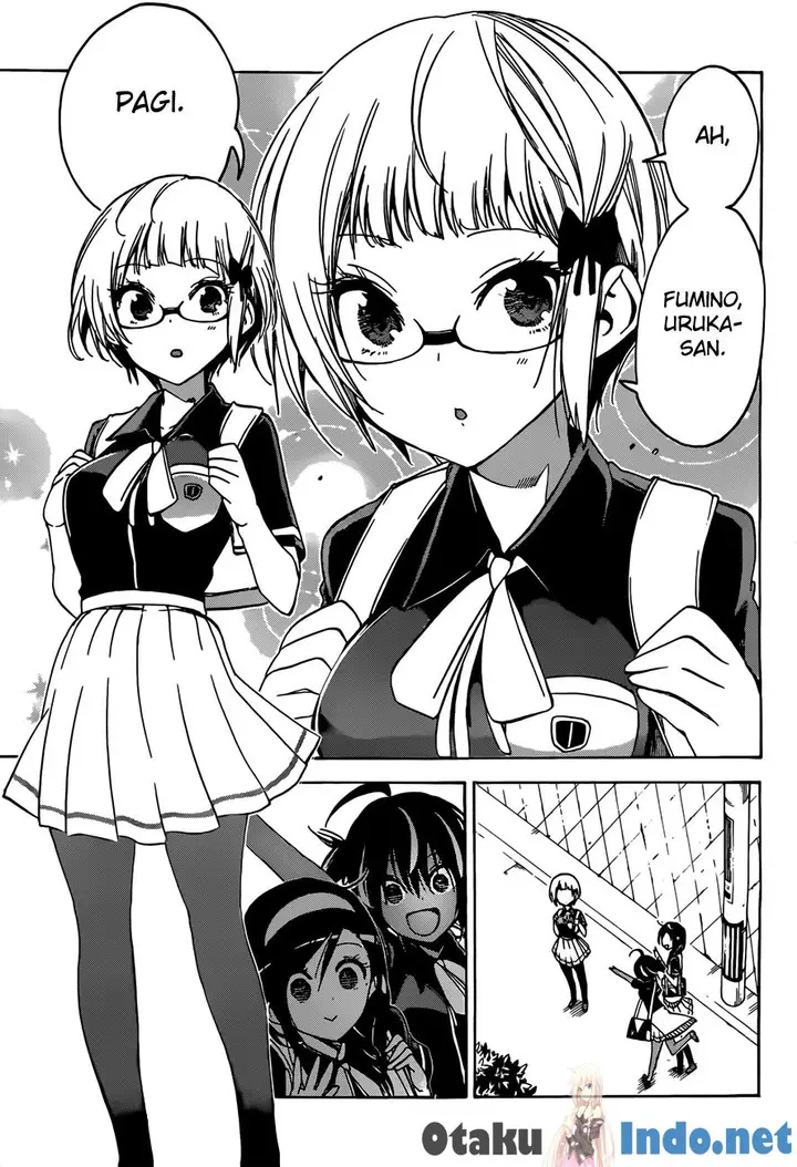 image-komik-bokutachi-wa-benkyou-ga-dekinai-chapter-51-2/18