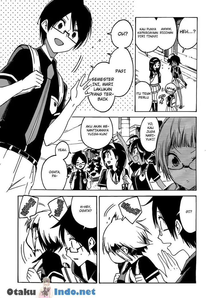 image-komik-bokutachi-wa-benkyou-ga-dekinai-chapter-51-3/18